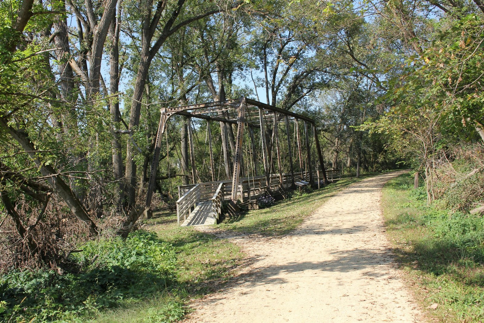 Overview